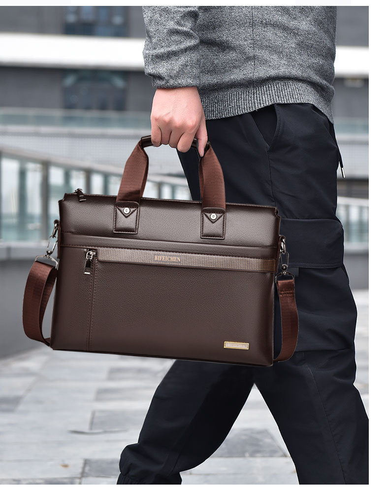 Luxury Bags Of 2026 - 2026 nuove borse da uomo di