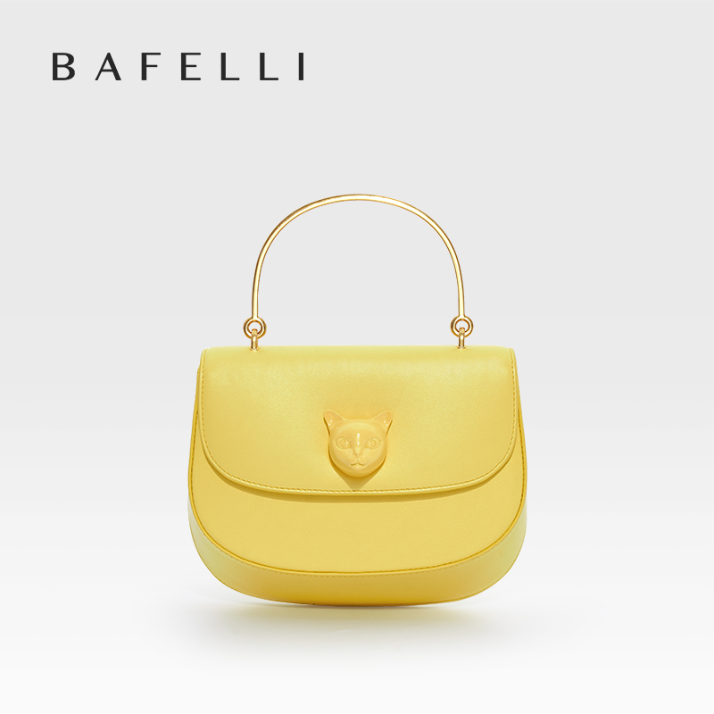 Luxury Bags Of 2026 - Borsa da Donna di Lusso Originale