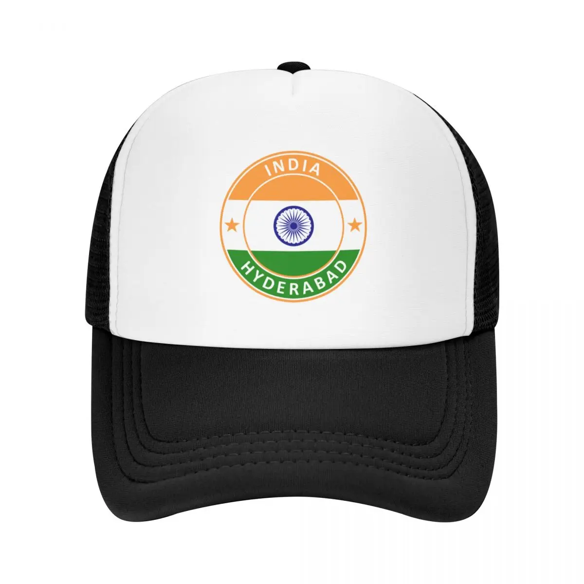 Luxury Bags India - Hyderabad, India Berretto da baseball Borsa