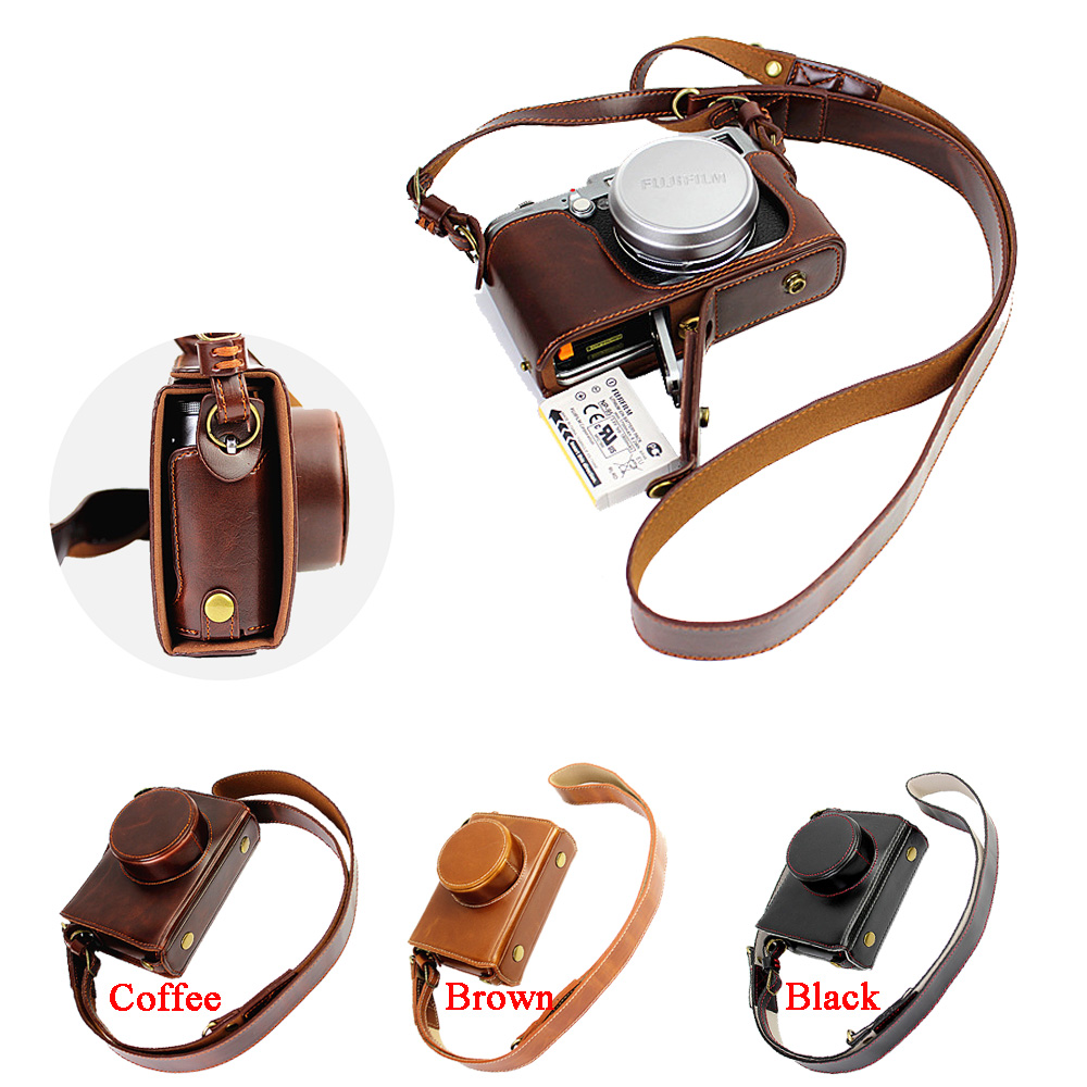 Luxury Bags Videos - Di lusso Della Cassa Della Macchina