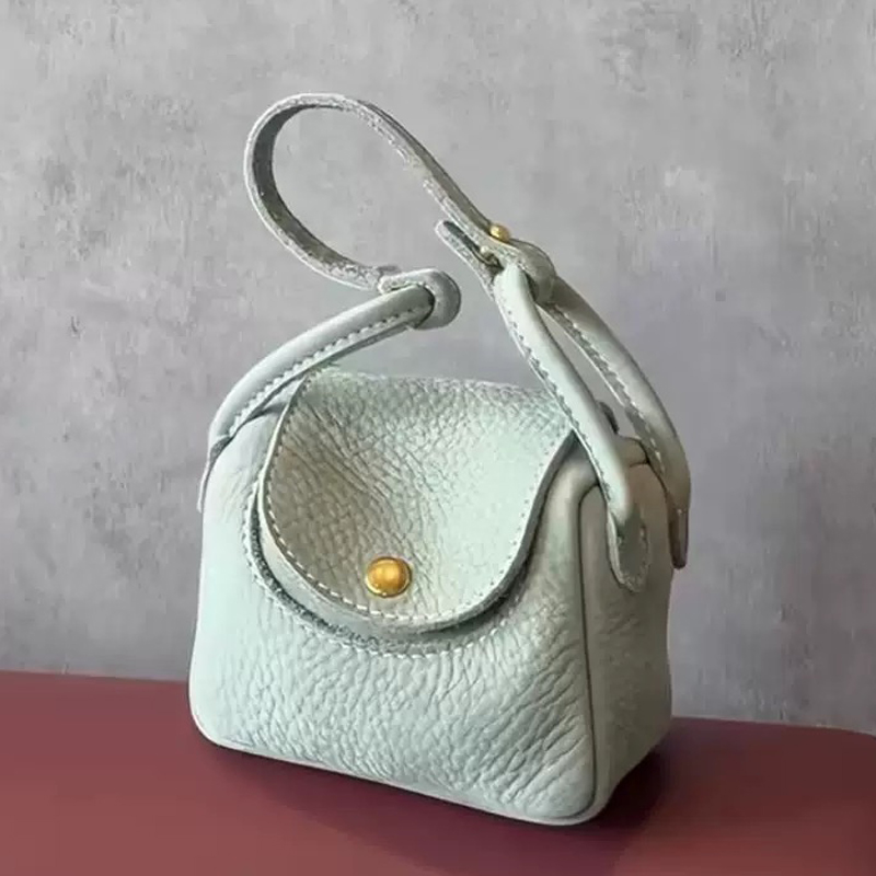 Luxury Bags Of 2026 - Borse Mini Box Super Carine di