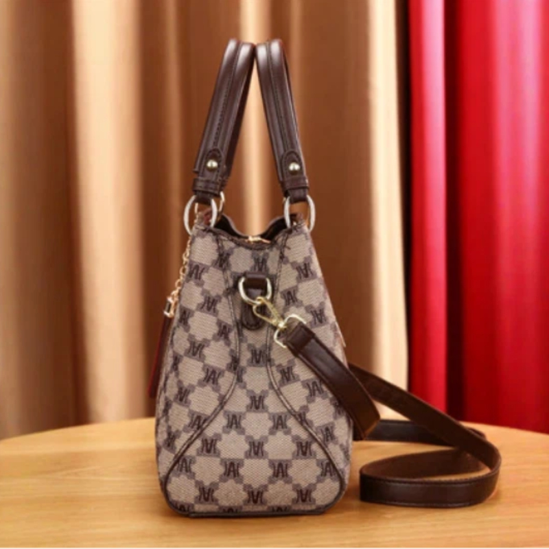 Borse da donna, Borse a mano,  - Luxurious Bag recensione e prezzo