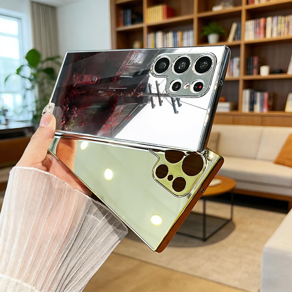 Custodia per telefono di lusso - Luxury Bags Videos recensione e prezzo
