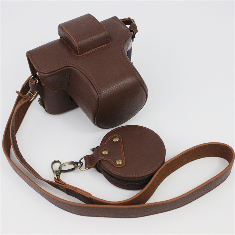 Custodia Protettiva Integrale  - Luxury Bags Videos recensione e prezzo
