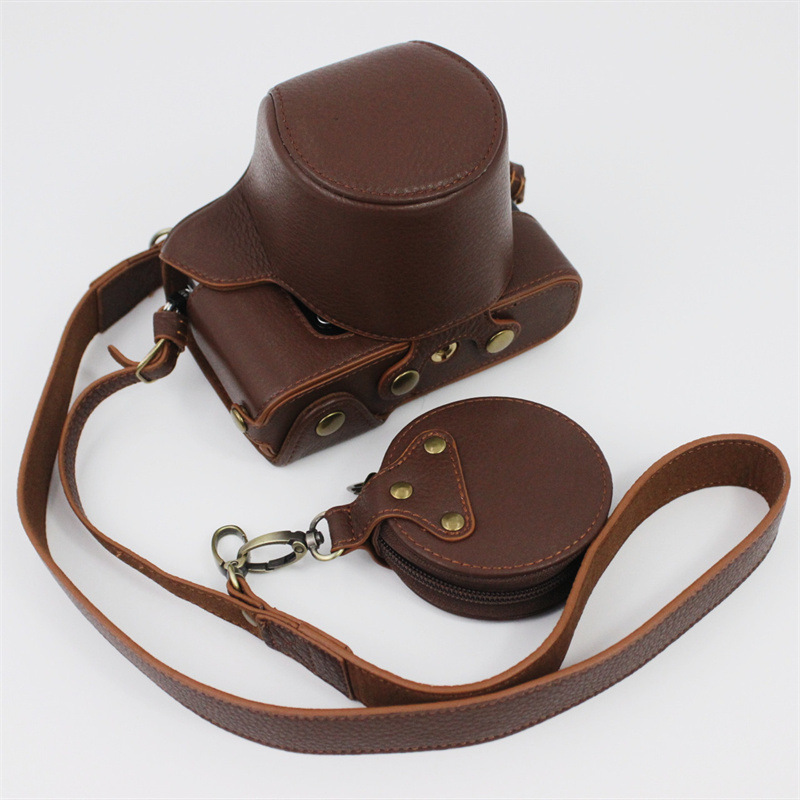 Custodia Protettiva Integrale  - Luxury Bags Videos recensione e prezzo
