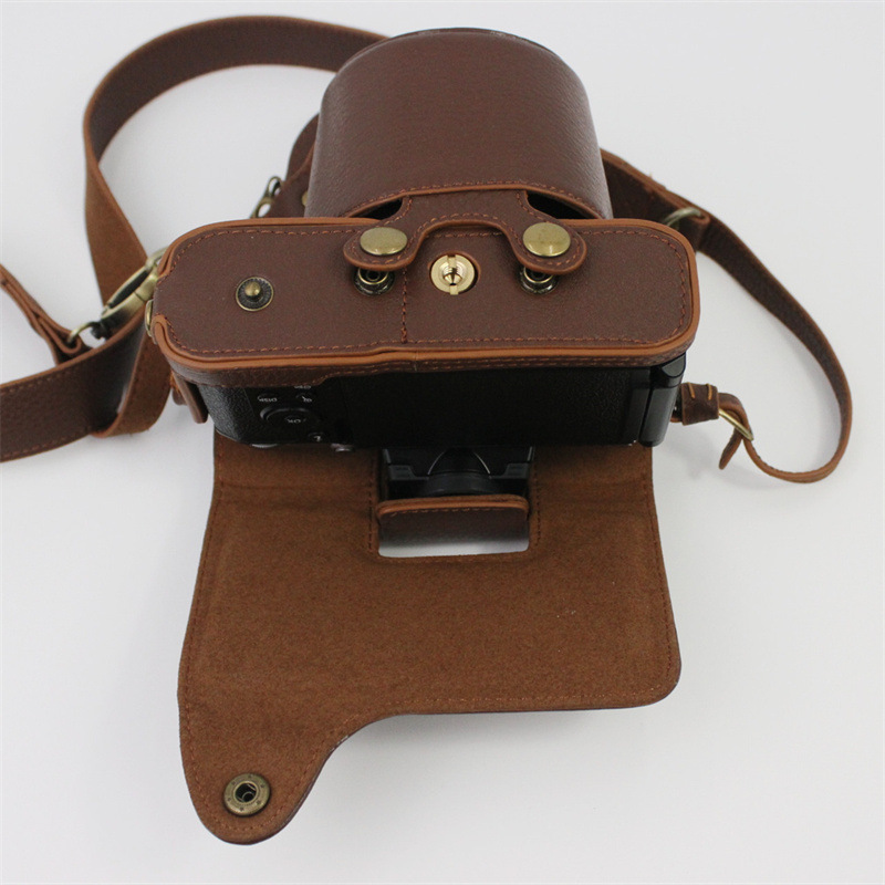 Custodia Protettiva Integrale  - Luxury Bags Videos recensione e prezzo