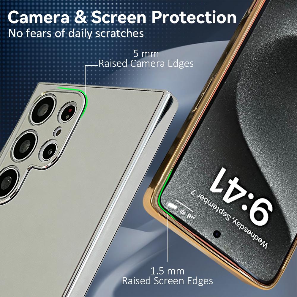 Custodia per telefono di lusso - Luxury Bags Videos recensione e prezzo