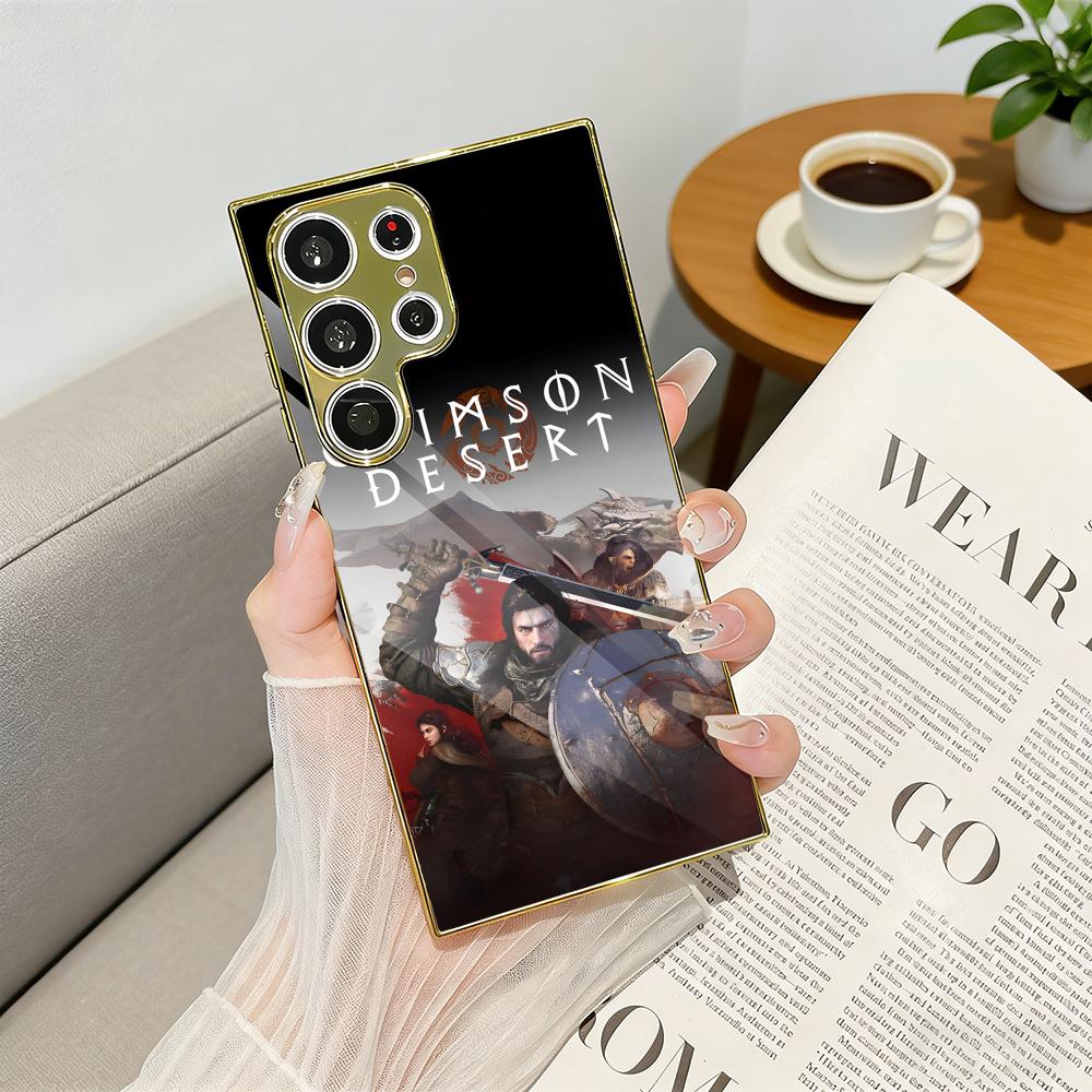 Custodia per telefono Video Ga - Luxury Bags Videos recensione e prezzo