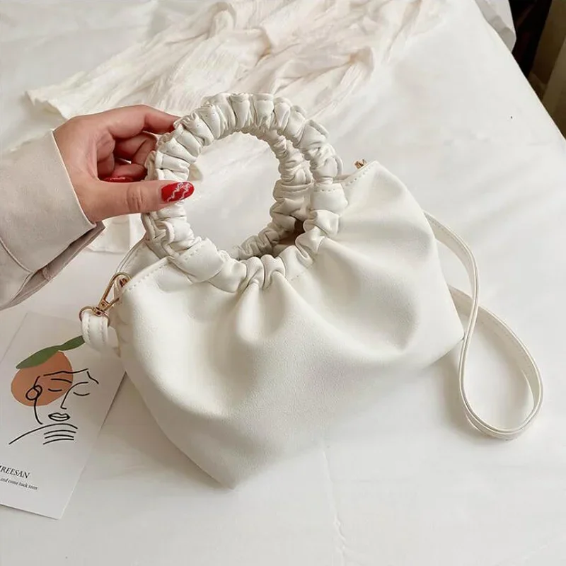 Borse piccole da donna Borsa a - Key Holder Leather Pouch recensione e prezzo