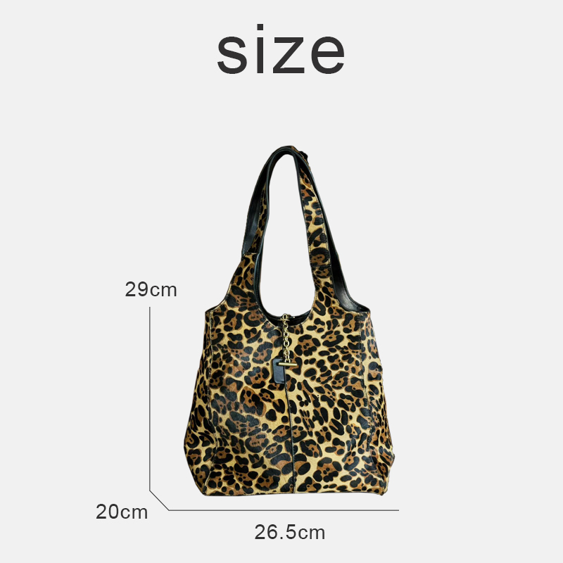 Borse a Secchiello in Pelle pe - Luxury Bags Of 2026 recensione e prezzo