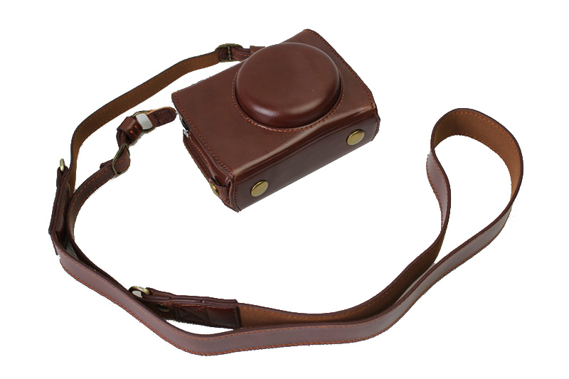 New Luxury Camera Bag Custodia - Luxury Bags Videos recensione e prezzo