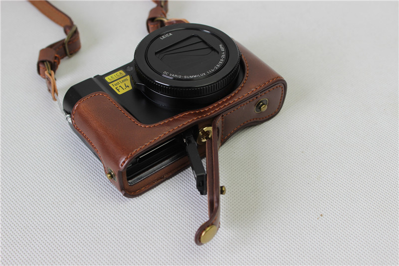 New Luxury Camera Bag Custodia - Luxury Bags Videos recensione e prezzo