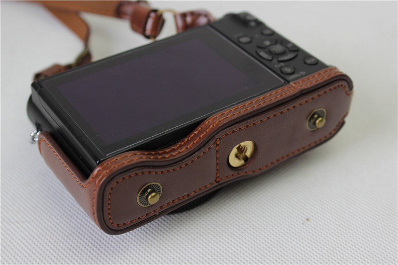 New Luxury Camera Bag Custodia - Luxury Bags Videos recensione e prezzo