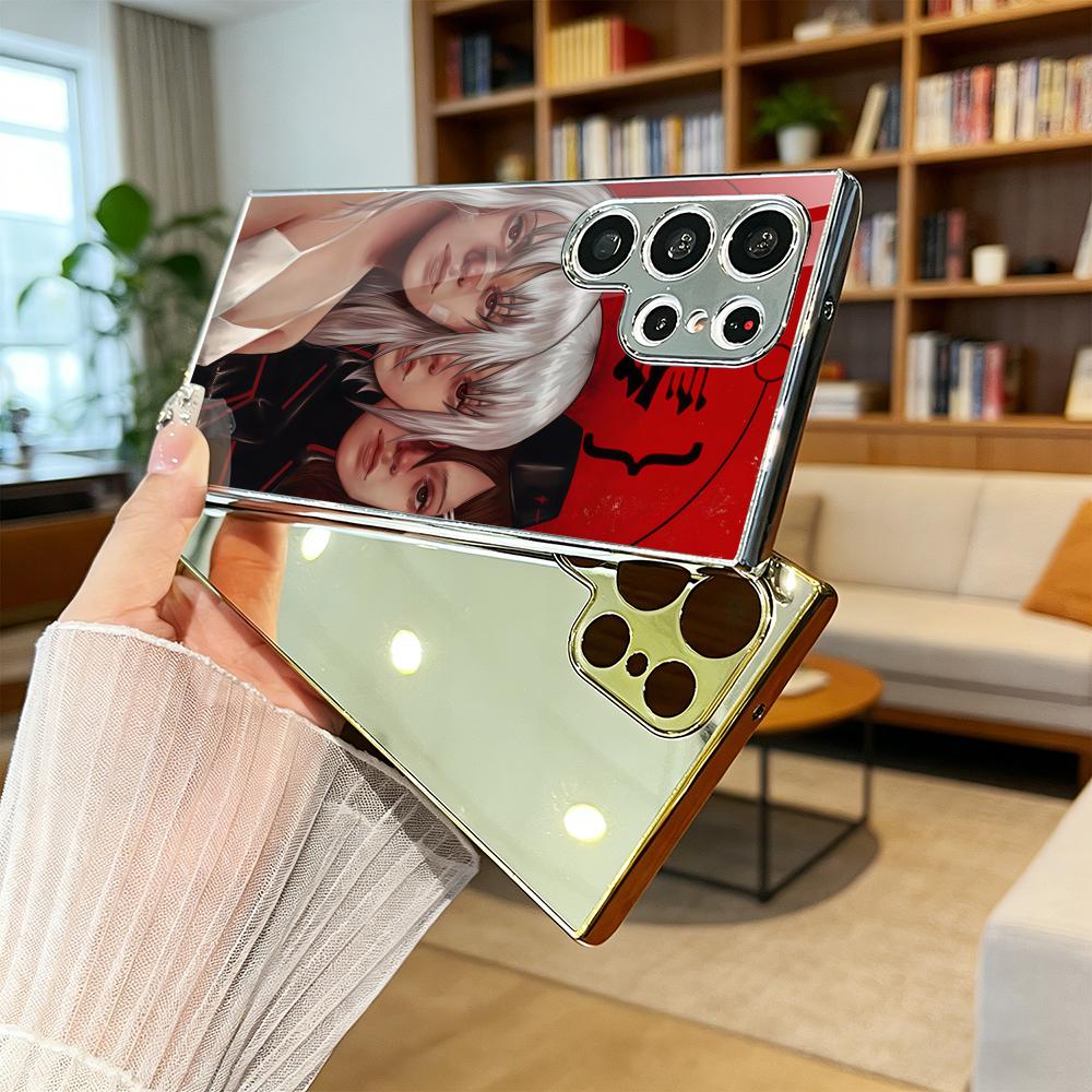 Custodia per telefono S-SIGNAL - Luxury Bags Videos recensione e prezzo