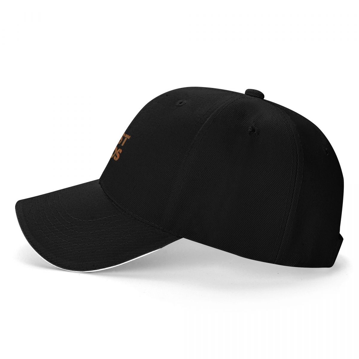 Rust Bros T-Shirt, Cappello da - Luxury Bags Restoration recensione e prezzo