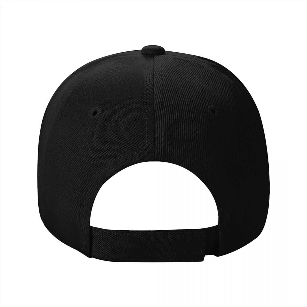 Rust Bros T-Shirt, Cappello da - Luxury Bags Restoration recensione e prezzo