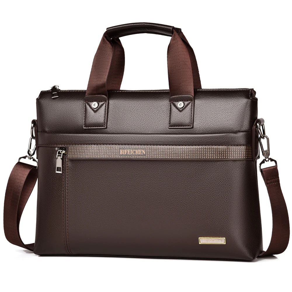 2026 nuove borse da uomo di ma - Luxury Bags Of 2026 recensione e prezzo