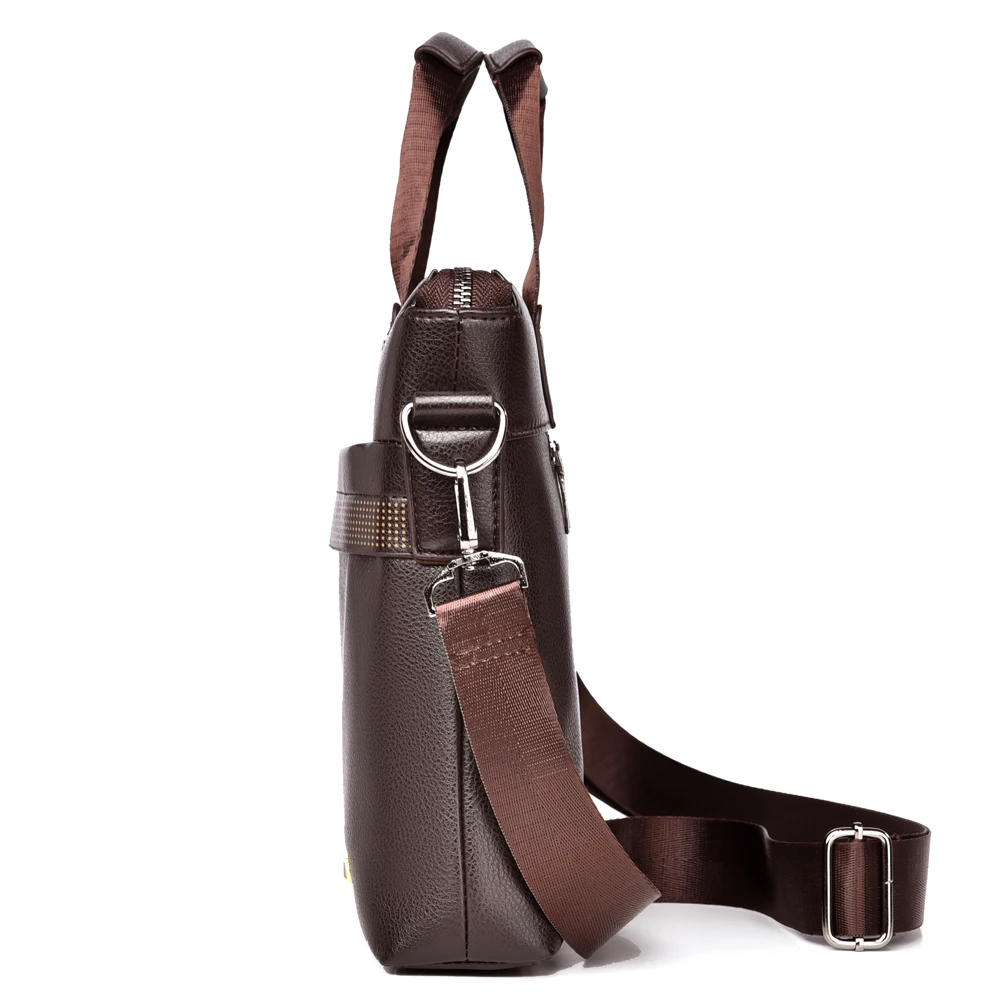 2026 nuove borse da uomo di ma - Luxury Bags Of 2026 recensione e prezzo