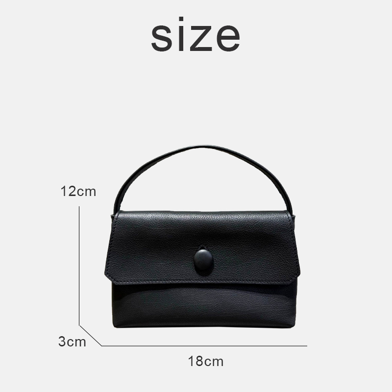 Iniziali personalizzate Mini b - Luxury Bags Of 2026 recensione e prezzo