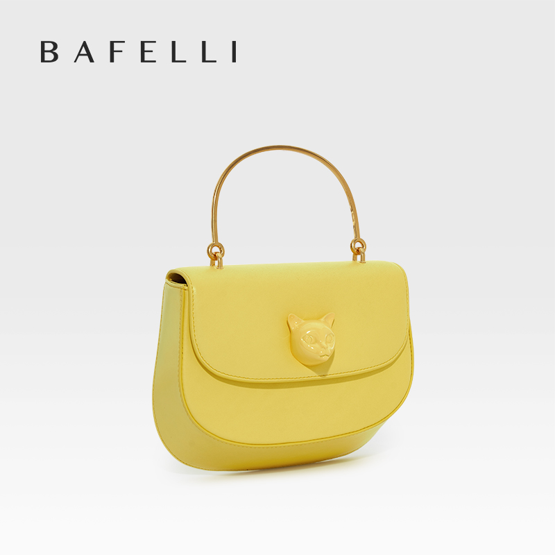 Borsa da Donna di Lusso Origin - Luxury Bags Of 2026 recensione e prezzo