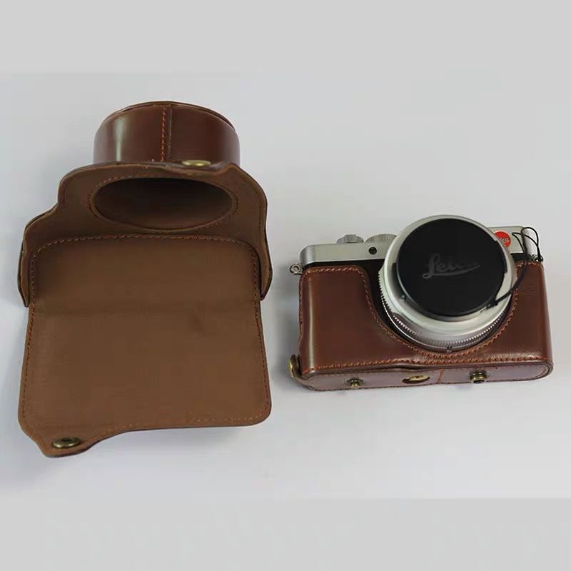 Custodia protettiva per fotoca - Luxury Bags Videos recensione e prezzo