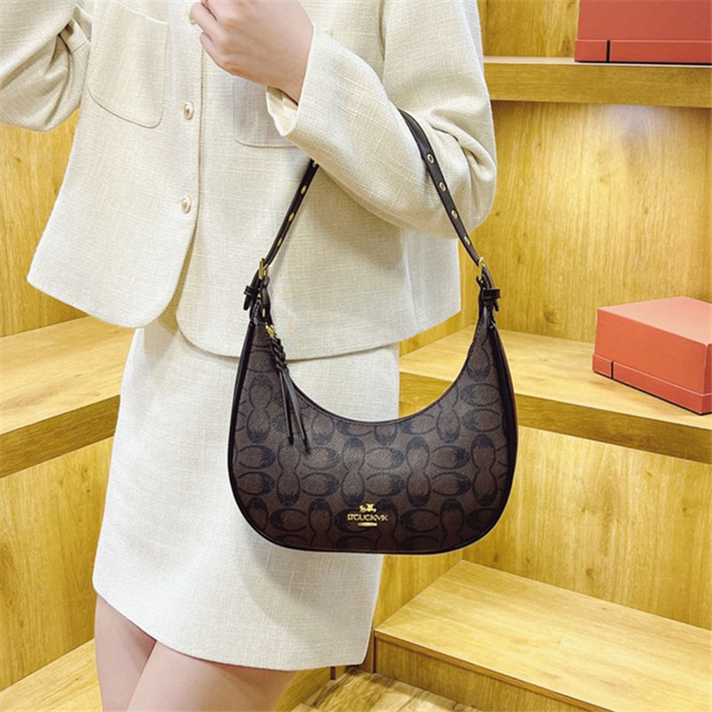 Borsa a Spalla Stampata di Alt - Luxury Bags Of 2026 recensione e prezzo
