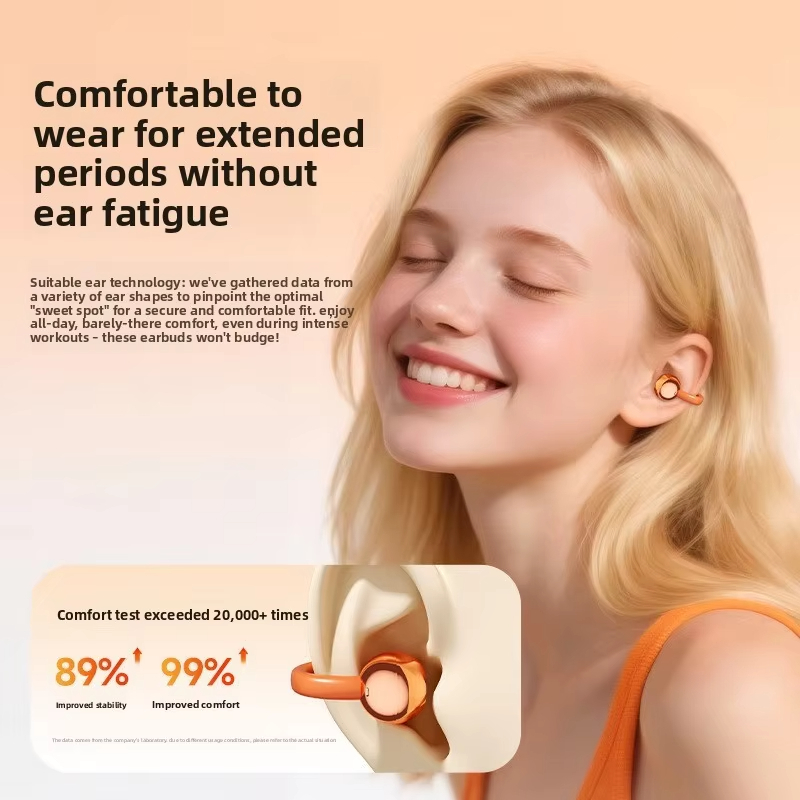 Nuove Cuffie Bluetooth Lenovo, - Luxury Bags Videos recensione e prezzo