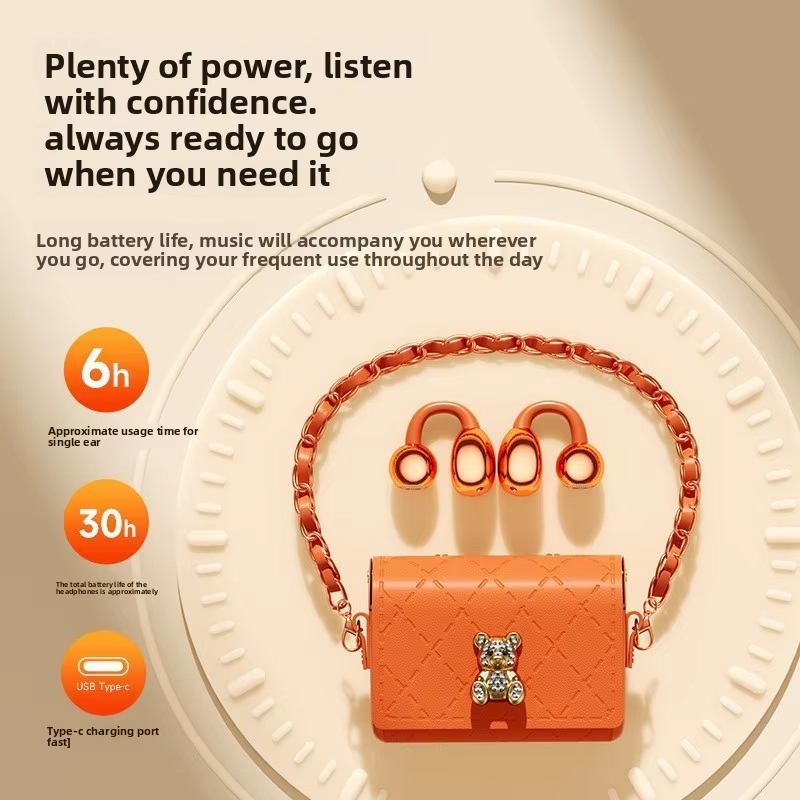 Nuove Cuffie Bluetooth Lenovo, - Luxury Bags Videos recensione e prezzo