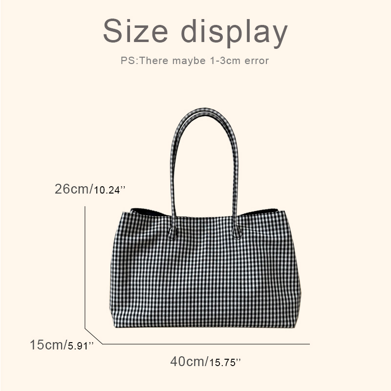 Borsa Tote Casual a Rete da Do - Luxury Bags Of 2026 recensione e prezzo