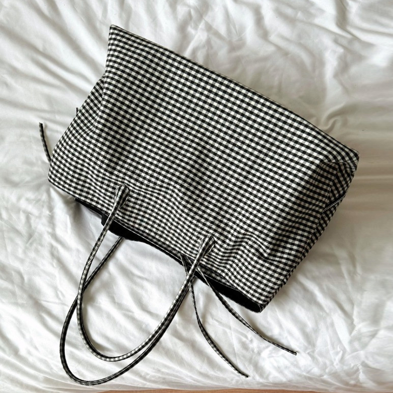 Borsa Tote Casual a Rete da Do - Luxury Bags Of 2026 recensione e prezzo