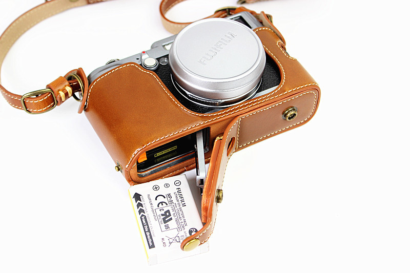 Di lusso Della Cassa Della Mac - Luxury Bags Videos recensione e prezzo