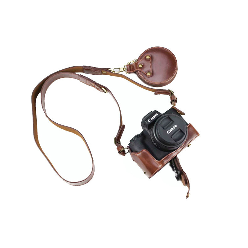 Borsa video per fotocamera di  - Luxury Bags Videos recensione e prezzo