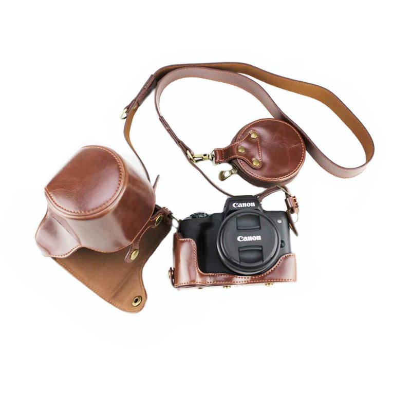 Custodia Protettiva Integrale  - Luxury Bags Videos recensione e prezzo