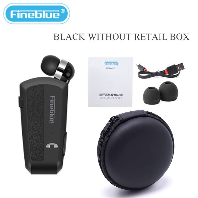 Fineblue F990 più nuovo busine - Luxury Bags Videos recensione e prezzo