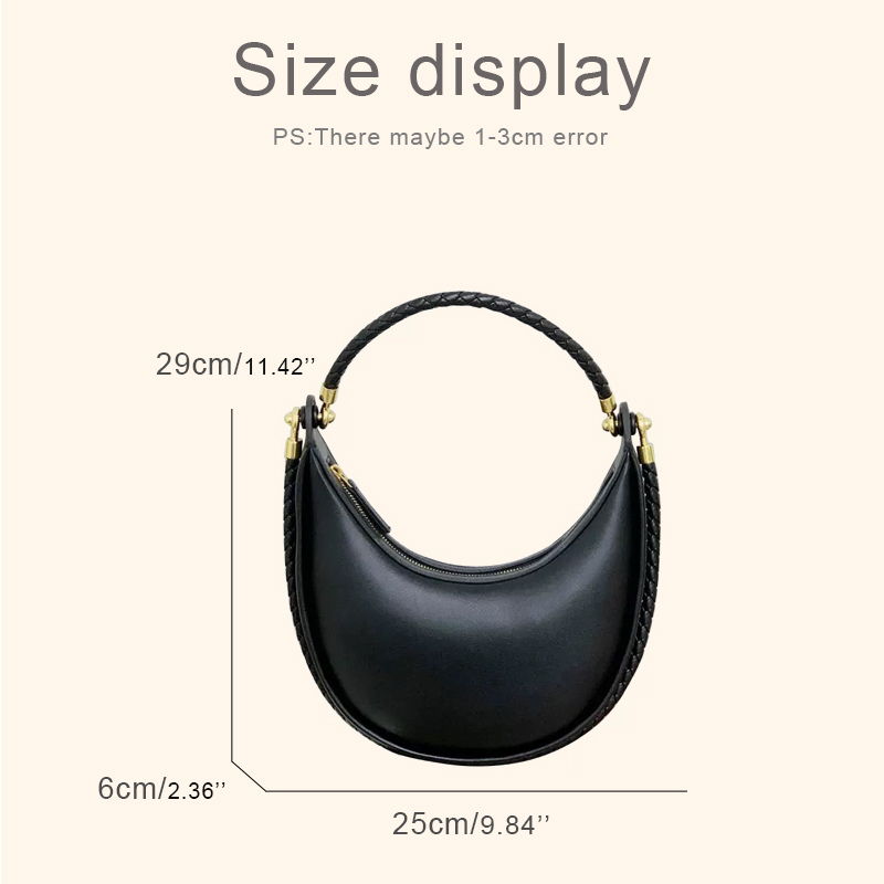 Borse a tracolla classiche rot - Luxury Bags Of 2026 recensione e prezzo