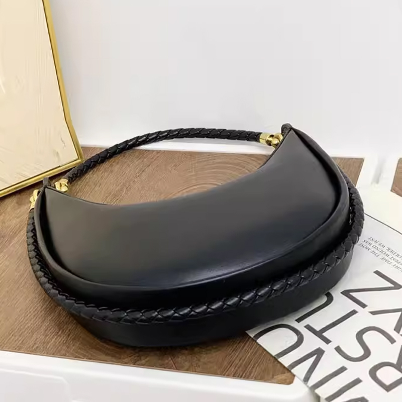 Borse a tracolla classiche rot - Luxury Bags Of 2026 recensione e prezzo