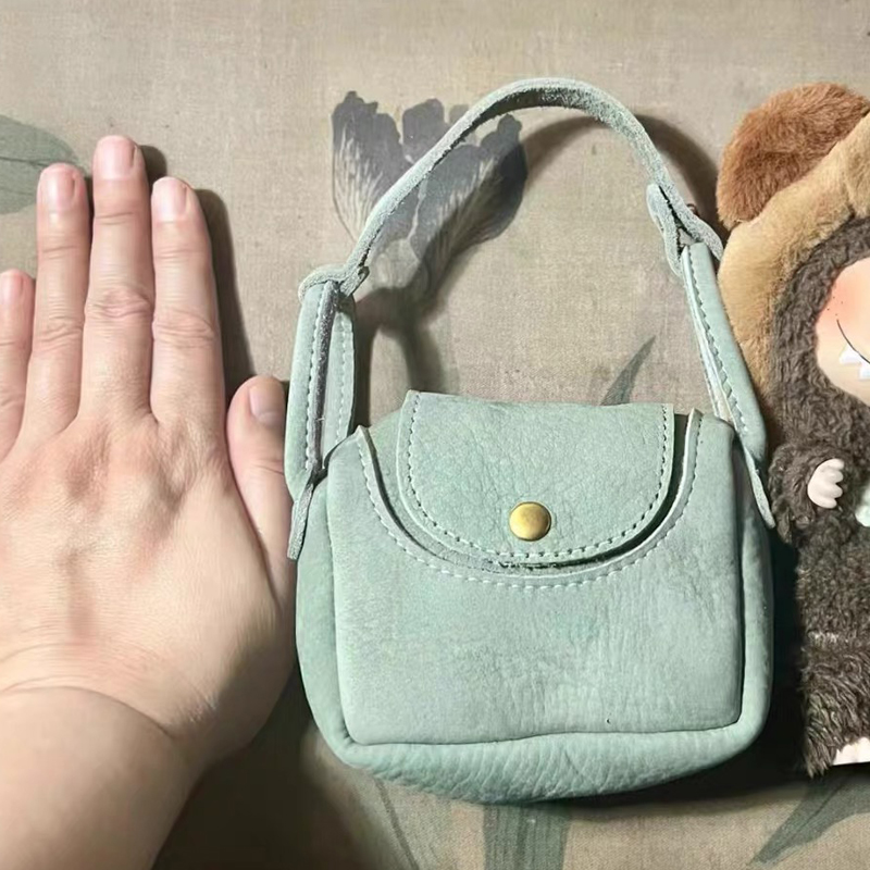 Borse Mini Box Super Carine di - Luxury Bags Of 2026 recensione e prezzo