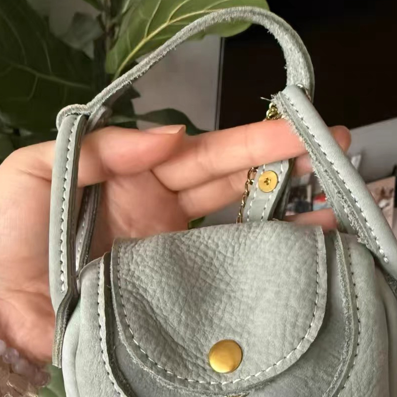 Borse Mini Box Super Carine di - Luxury Bags Of 2026 recensione e prezzo