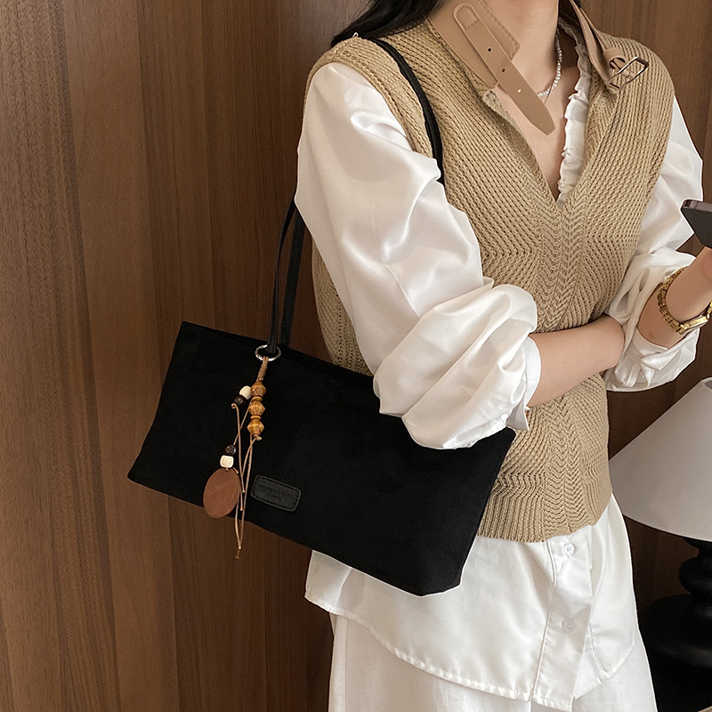 LEFTSIDE Borsa a Tracolla Retr - Luxury Bags Of 2026 recensione e prezzo